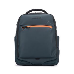 Piquadro Unisex Zaino